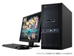 ���������꡼ No.002�Υ���ͥ������ / �⥹�ڥå��ָ��Ρ֥ɥ饴�ʡס�NAVYFIELD2�׿侩PC���ɥ��ѥ餫��ȯ���