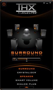 画像ギャラリー No.019のサムネイル画像 / 【PR】これが「ゲーマー向けUltrabook」だ。ドスパラの「U2442F」が持つ衝撃のポテンシャルをチェックする