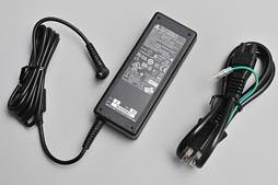 画像ギャラリー No.025のサムネイル画像 / 【PR】これが「ゲーマー向けUltrabook」だ。ドスパラの「U2442F」が持つ衝撃のポテンシャルをチェックする