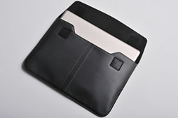 画像ギャラリー No.027のサムネイル画像 / 【PR】これが「ゲーマー向けUltrabook」だ。ドスパラの「U2442F」が持つ衝撃のポテンシャルをチェックする