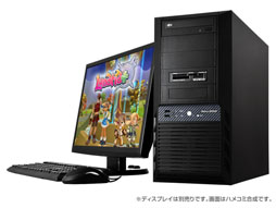 ���������꡼ No.001�Υ���ͥ������ / �ɥ��ѥ顤��ŵ�������塼�ॢ���ƥब��°�����֥�ʥƥ����ץ饹�׿侩PC