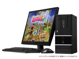 ���������꡼ No.002�Υ���ͥ������ / �ɥ��ѥ顤��ŵ�������塼�ॢ���ƥब��°�����֥�ʥƥ����ץ饹�׿侩PC