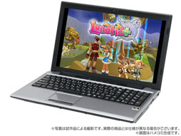 ���������꡼ No.003�Υ���ͥ������ / �ɥ��ѥ顤��ŵ�������塼�ॢ���ƥब��°�����֥�ʥƥ����ץ饹�׿侩PC