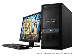 ���������꡼ No.001�Υ���ͥ������ / �ɥ��ѥ顤�֥ɥ륢��������פʤ�3�����ȥ����ŵ�դ��侩PC��3����ȯ��