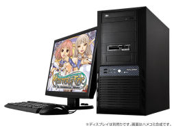 ���������꡼ No.002�Υ���ͥ������ / �ɥ��ѥ顤�֥ɥ륢��������פʤ�3�����ȥ����ŵ�դ��侩PC��3����ȯ��