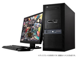 ���������꡼ No.003�Υ���ͥ������ / �ɥ��ѥ顤�֥ɥ륢��������פʤ�3�����ȥ����ŵ�դ��侩PC��3����ȯ��