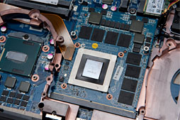 ꡼ No.003 | PRۥɥѥSLIΡPCNote GALLERIA GM680M״ڡ®ǤʤȤʤ