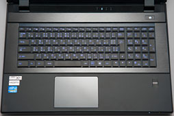 ꡼ No.011 | PRۥɥѥSLIΡPCNote GALLERIA GM680M״ڡ®ǤʤȤʤ