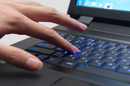 ꡼ No.012 | PRۥɥѥSLIΡPCNote GALLERIA GM680M״ڡ®ǤʤȤʤ