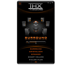 ꡼ No.019 | PRۥɥѥSLIΡPCNote GALLERIA GM680M״ڡ®ǤʤȤʤ