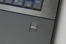 ꡼ No.024 | PRۥɥѥSLIΡPCNote GALLERIA GM680M״ڡ®ǤʤȤʤ