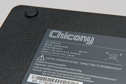 ꡼ No.027 | PRۥɥѥSLIΡPCNote GALLERIA GM680M״ڡ®ǤʤȤʤ