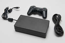 ꡼ No.028 | PRۥɥѥSLIΡPCNote GALLERIA GM680M״ڡ®ǤʤȤʤ