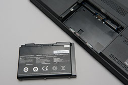 ꡼ No.029 | PRۥɥѥSLIΡPCNote GALLERIA GM680M״ڡ®ǤʤȤʤ