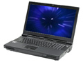 ドスパラ，デスクトップ用Core i7にSLI構成のGTX 680Mを搭載したゲーマー向けノート「Note GALLERIA GM680D」を発売