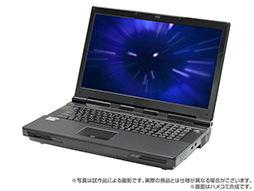 #002Υͥ/ɥѥ顤ǥȥåCore i7SLIGTX 680MܤޡΡȡNote GALLERIA GM680Dפȯ