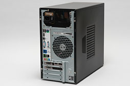 ���������꡼ No.004�Υ���ͥ������ / ��PR�ۻ�Ĺ���ԻԤ�������ɽ���������ʤ�ɥ��ѥ�Υ�����PC��GALLERIA�פǤ��衪 �٥���ȥࡼ�ӡ��ǳ�ǧ����֥��ॷ�ƥ��פ�;͵��