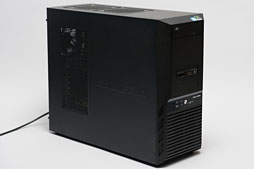 ���������꡼ No.007�Υ���ͥ������ / ��PR�ۻ�Ĺ���ԻԤ�������ɽ���������ʤ�ɥ��ѥ�Υ�����PC��GALLERIA�פǤ��衪 �٥���ȥࡼ�ӡ��ǳ�ǧ����֥��ॷ�ƥ��פ�;͵��