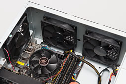 ���������꡼ No.011�Υ���ͥ������ / ��PR�ۻ�Ĺ���ԻԤ�������ɽ���������ʤ�ɥ��ѥ�Υ�����PC��GALLERIA�פǤ��衪 �٥���ȥࡼ�ӡ��ǳ�ǧ����֥��ॷ�ƥ��פ�;͵��