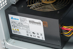 ���������꡼ No.013�Υ���ͥ������ / ��PR�ۻ�Ĺ���ԻԤ�������ɽ���������ʤ�ɥ��ѥ�Υ�����PC��GALLERIA�פǤ��衪 �٥���ȥࡼ�ӡ��ǳ�ǧ����֥��ॷ�ƥ��פ�;͵��