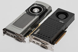 ���������꡼ No.016�Υ���ͥ������ / ��PR�ۻ�Ĺ���ԻԤ�������ɽ���������ʤ�ɥ��ѥ�Υ�����PC��GALLERIA�פǤ��衪 �٥���ȥࡼ�ӡ��ǳ�ǧ����֥��ॷ�ƥ��פ�;͵��