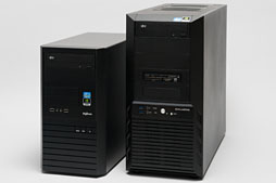 ���������꡼ No.017�Υ���ͥ������ / ��PR�ۻ�Ĺ���ԻԤ�������ɽ���������ʤ�ɥ��ѥ�Υ�����PC��GALLERIA�פǤ��衪 �٥���ȥࡼ�ӡ��ǳ�ǧ����֥��ॷ�ƥ��פ�;͵��