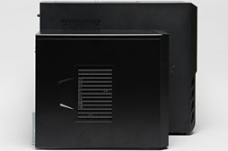 ���������꡼ No.018�Υ���ͥ������ / ��PR�ۻ�Ĺ���ԻԤ�������ɽ���������ʤ�ɥ��ѥ�Υ�����PC��GALLERIA�פǤ��衪 �٥���ȥࡼ�ӡ��ǳ�ǧ����֥��ॷ�ƥ��פ�;͵��