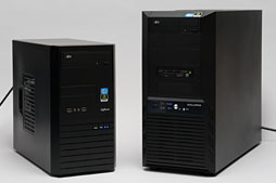 ���������꡼ No.019�Υ���ͥ������ / ��PR�ۻ�Ĺ���ԻԤ�������ɽ���������ʤ�ɥ��ѥ�Υ�����PC��GALLERIA�פǤ��衪 �٥���ȥࡼ�ӡ��ǳ�ǧ����֥��ॷ�ƥ��פ�;͵��