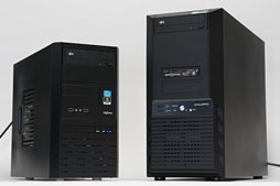 ���������꡼ No.020�Υ���ͥ������ / ��PR�ۻ�Ĺ���ԻԤ�������ɽ���������ʤ�ɥ��ѥ�Υ�����PC��GALLERIA�פǤ��衪 �٥���ȥࡼ�ӡ��ǳ�ǧ����֥��ॷ�ƥ��פ�;͵��