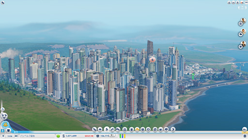 ���������꡼ No.022�Υ���ͥ������ / ��PR�ۻ�Ĺ���ԻԤ�������ɽ���������ʤ�ɥ��ѥ�Υ�����PC��GALLERIA�פǤ��衪 �٥���ȥࡼ�ӡ��ǳ�ǧ����֥��ॷ�ƥ��פ�;͵��