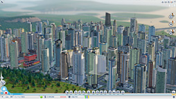 ���������꡼ No.023�Υ���ͥ������ / ��PR�ۻ�Ĺ���ԻԤ�������ɽ���������ʤ�ɥ��ѥ�Υ�����PC��GALLERIA�פǤ��衪 �٥���ȥࡼ�ӡ��ǳ�ǧ����֥��ॷ�ƥ��פ�;͵��