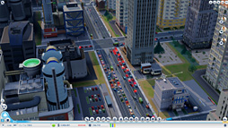 ���������꡼ No.024�Υ���ͥ������ / ��PR�ۻ�Ĺ���ԻԤ�������ɽ���������ʤ�ɥ��ѥ�Υ�����PC��GALLERIA�פǤ��衪 �٥���ȥࡼ�ӡ��ǳ�ǧ����֥��ॷ�ƥ��פ�;͵��