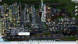 ���������꡼ No.025�Υ���ͥ������ / ��PR�ۻ�Ĺ���ԻԤ�������ɽ���������ʤ�ɥ��ѥ�Υ�����PC��GALLERIA�פǤ��衪 �٥���ȥࡼ�ӡ��ǳ�ǧ����֥��ॷ�ƥ��פ�;͵��