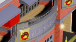 ���������꡼ No.038�Υ���ͥ������ / ��PR�ۻ�Ĺ���ԻԤ�������ɽ���������ʤ�ɥ��ѥ�Υ�����PC��GALLERIA�פǤ��衪 �٥���ȥࡼ�ӡ��ǳ�ǧ����֥��ॷ�ƥ��פ�;͵��