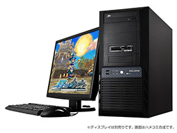 ���������꡼ No.001�Υ���ͥ������ / �ɥ��ѥ������ŵ�����ƥ����°������˶��Υ��쥤���׿侩PC���о�