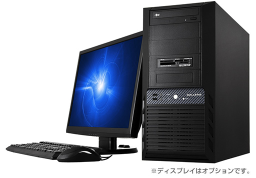 ���������꡼ No.001�Υ���ͥ������ / �֥��ॷ�ƥ���̵�������ݥ��դ���HD 7790��ܥ�����PC���ɥ��ѥ餫��