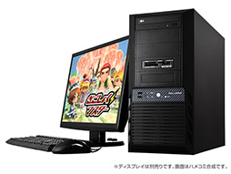 ���������꡼ No.001�Υ���ͥ������ / ����������ŵ�դ��Ρ֤������礯�ޥ������׿侩PC���ɥ��ѥ餫��ȯ���