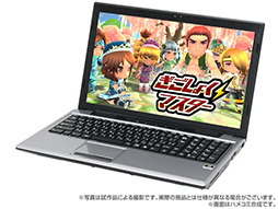 ���������꡼ No.002�Υ���ͥ������ / ����������ŵ�դ��Ρ֤������礯�ޥ������׿侩PC���ɥ��ѥ餫��ȯ���