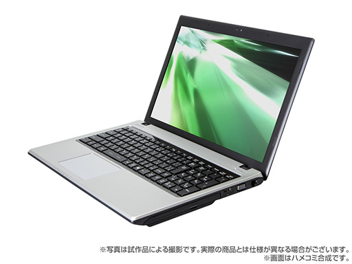 GT 750Mとi7-4700MQ搭載で約11万円のゲーム用ノートPCがドスパラから