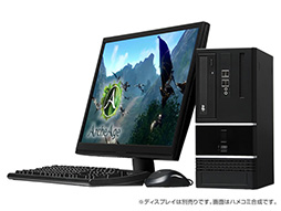 ���������꡼ No.002�Υ���ͥ������ / ����������ŵ�դ��Ρ�ArcheAge�׿侩PC��4��ǥ뤬�ɥ��ѥ餫��ȯ���