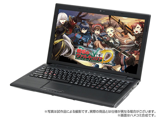 ���������꡼ No.001�Υ���ͥ������ / ����������ŵ�դ������Υ����륭��ꥢDUEL�׿侩�Ρ��Ȥ��ɥ��ѥ餫��