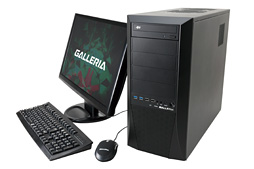 ���������꡼ No.012�Υ���ͥ������ / ��PR�ۥɥ��ѥ�Ρֿ���FFXIV�׿侩PC��٥���ޡ������侩��ǥ���Ȳ����ɤ줯�餤��Ŭ�ʤΤ� 