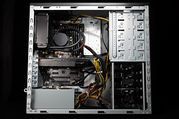 ���������꡼ No.013�Υ���ͥ������ / ��PR�ۥɥ��ѥ�Ρֿ���FFXIV�׿侩PC��٥���ޡ������侩��ǥ���Ȳ����ɤ줯�餤��Ŭ�ʤΤ� 