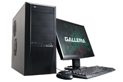 ���������꡼ No.014�Υ���ͥ������ / ��PR�ۥɥ��ѥ�Ρֿ���FFXIV�׿侩PC��٥���ޡ������侩��ǥ���Ȳ����ɤ줯�餤��Ŭ�ʤΤ� 