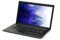 ���������꡼ No.015�Υ���ͥ������ / ��PR�ۥɥ��ѥ�Ρֿ���FFXIV�׿侩PC��٥���ޡ������侩��ǥ���Ȳ����ɤ줯�餤��Ŭ�ʤΤ� 