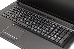 ���������꡼ No.016�Υ���ͥ������ / ��PR�ۥɥ��ѥ�Ρֿ���FFXIV�׿侩PC��٥���ޡ������侩��ǥ���Ȳ����ɤ줯�餤��Ŭ�ʤΤ� 