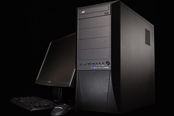 ���������꡼ No.018�Υ���ͥ������ / ��PR�ۥɥ��ѥ�Ρֿ���FFXIV�׿侩PC��٥���ޡ������侩��ǥ���Ȳ����ɤ줯�餤��Ŭ�ʤΤ� 