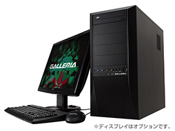 ꡼ No.001 | ɥѥ顤ڥե2ʤ4ȥο侩PCHaswell˹