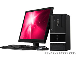 ꡼ No.002 | ɥѥ顤ڥե2ʤ4ȥο侩PCHaswell˹