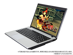 ꡼ No.003 | ɥѥ餫XAOC׿侩PC 3郎ȯ䡣ŵεڥåդ